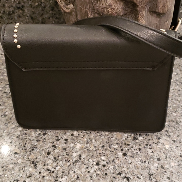 Black purse - Picture 4 of 4